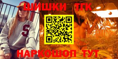 spice Малгобек